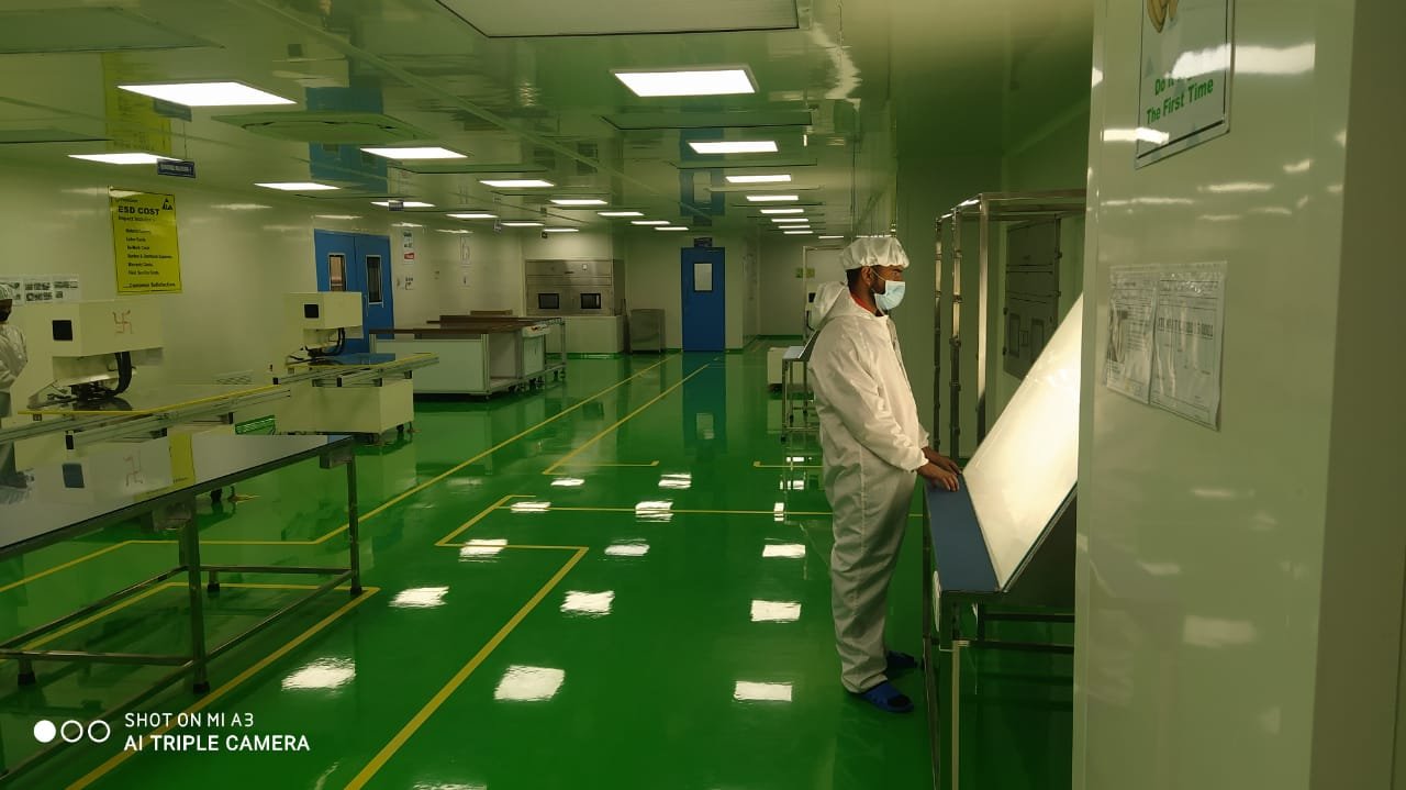 241220071503IMG 20201220 WA0007