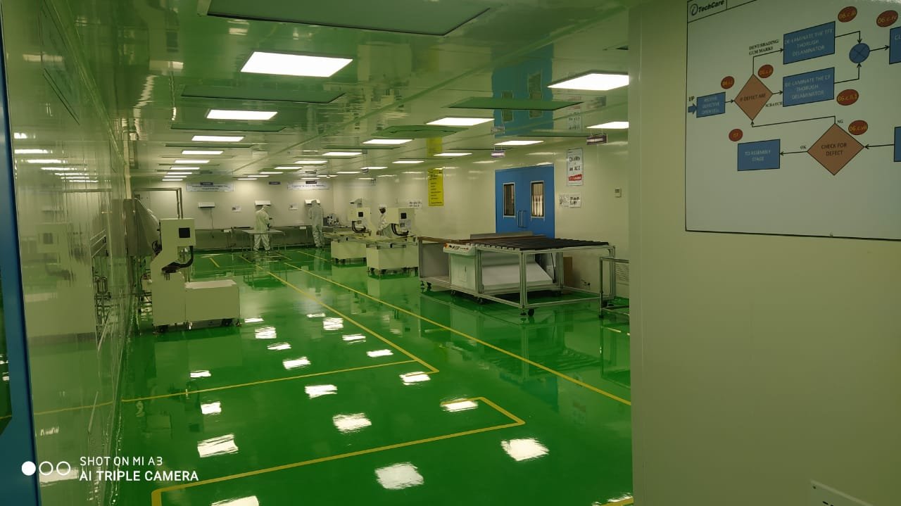 241220071711IMG 20201220 WA0013