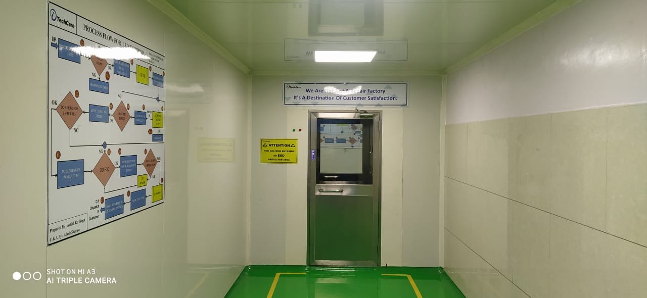 241220071741IMG 20201220 WA0029