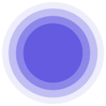 Businext Img33 150x150