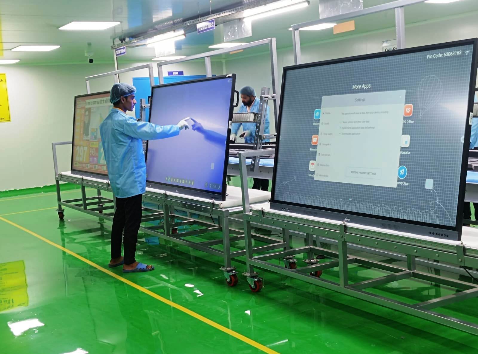 WhatsApp Image 2025 07 23 At 13.05.10