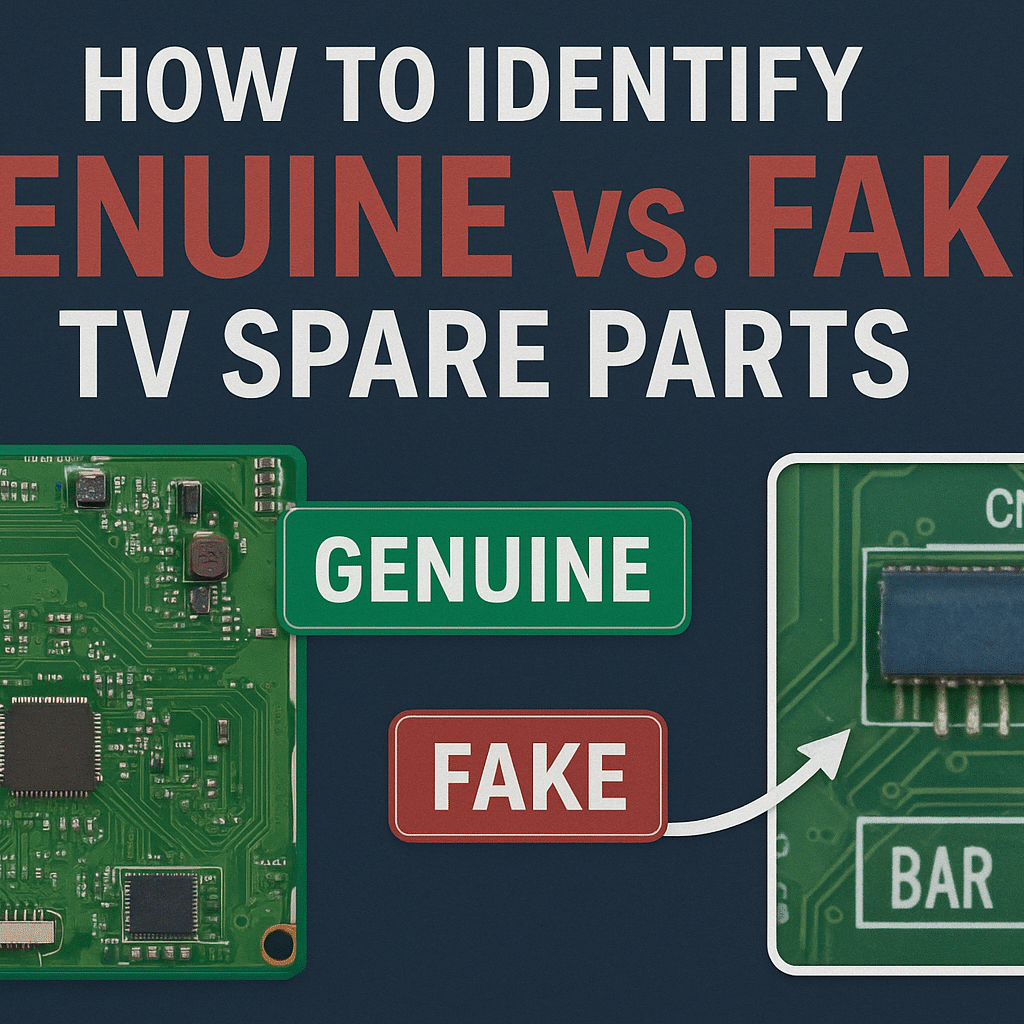 How to Identify Genuine vs. Fake TV Spare Parts: A Complete Buyer’s Guide ChatGPT Image Nov 28 2025 11 53 34 AM 1024x1024