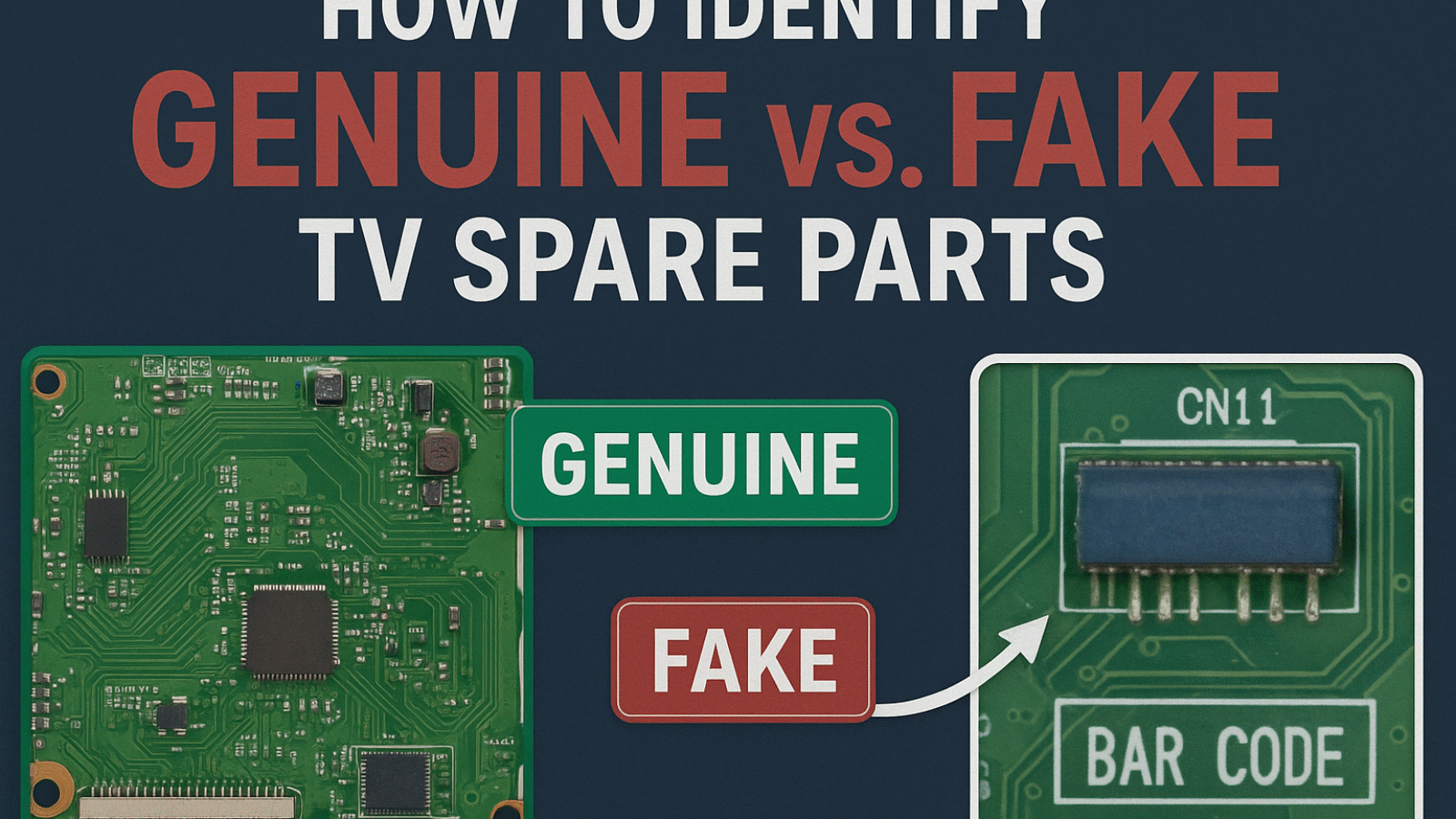 ChatGPT Image Nov 28, 2025, 11_53_34 AM